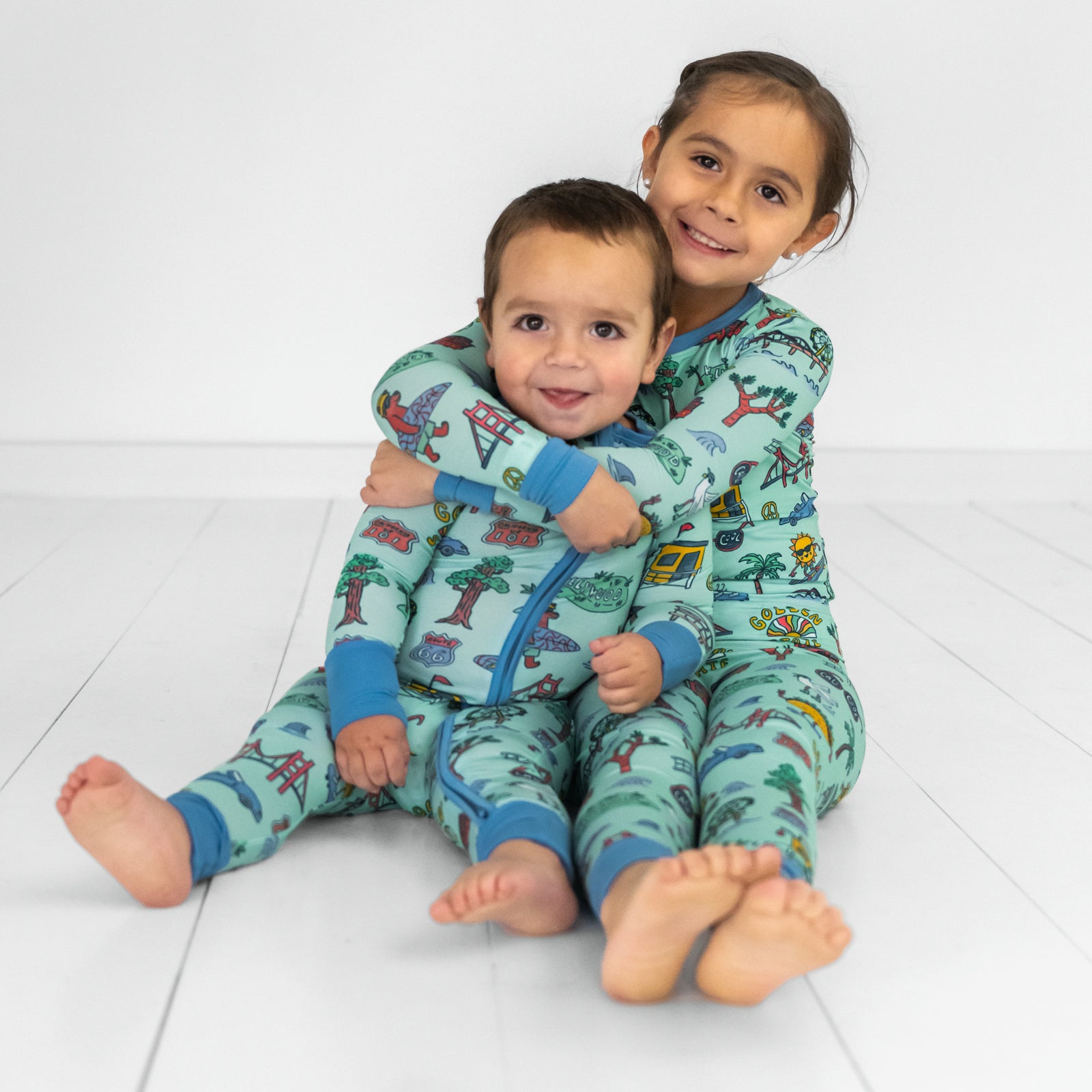  Golden State Zippy、mySite、layawaytickets