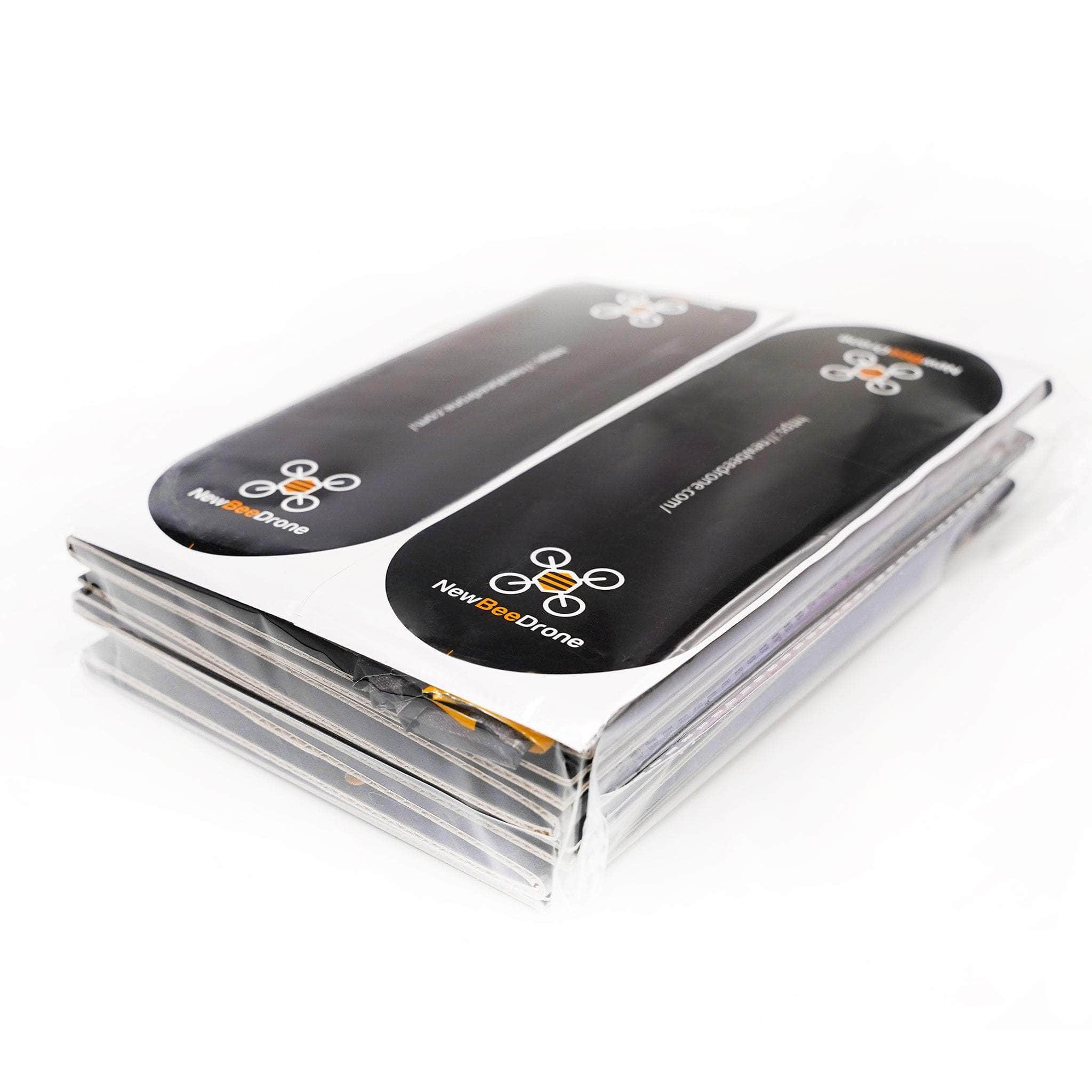  NewBeeDrone Balloon Gate (3-Pack)、mySite、merchandisen