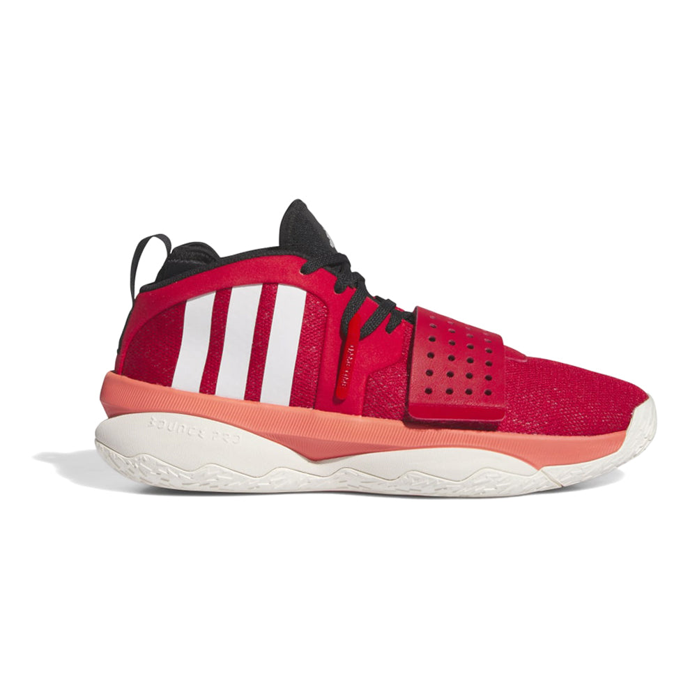 Dame 8 Extply Basketball Shoes、mySite、gtrtttuynbv