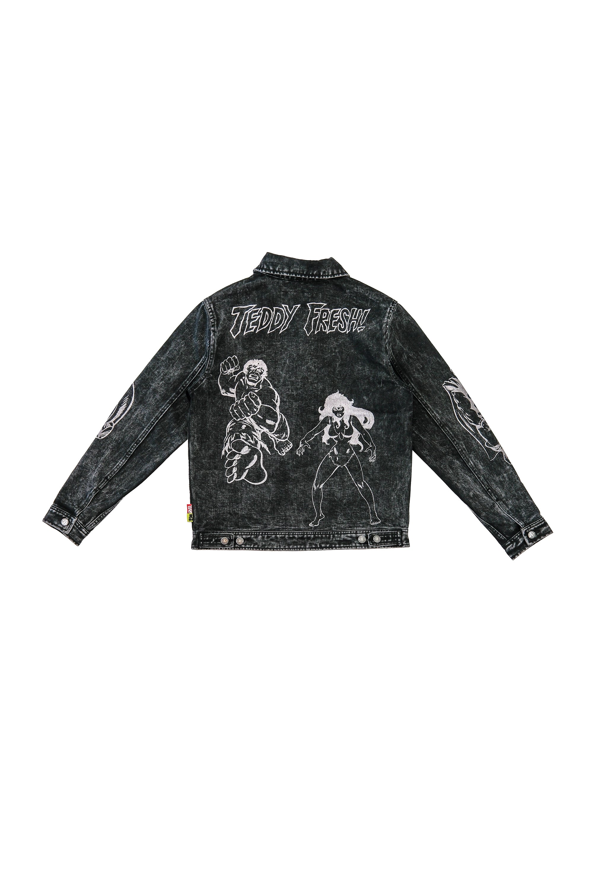 {product_title} - {shop_name}