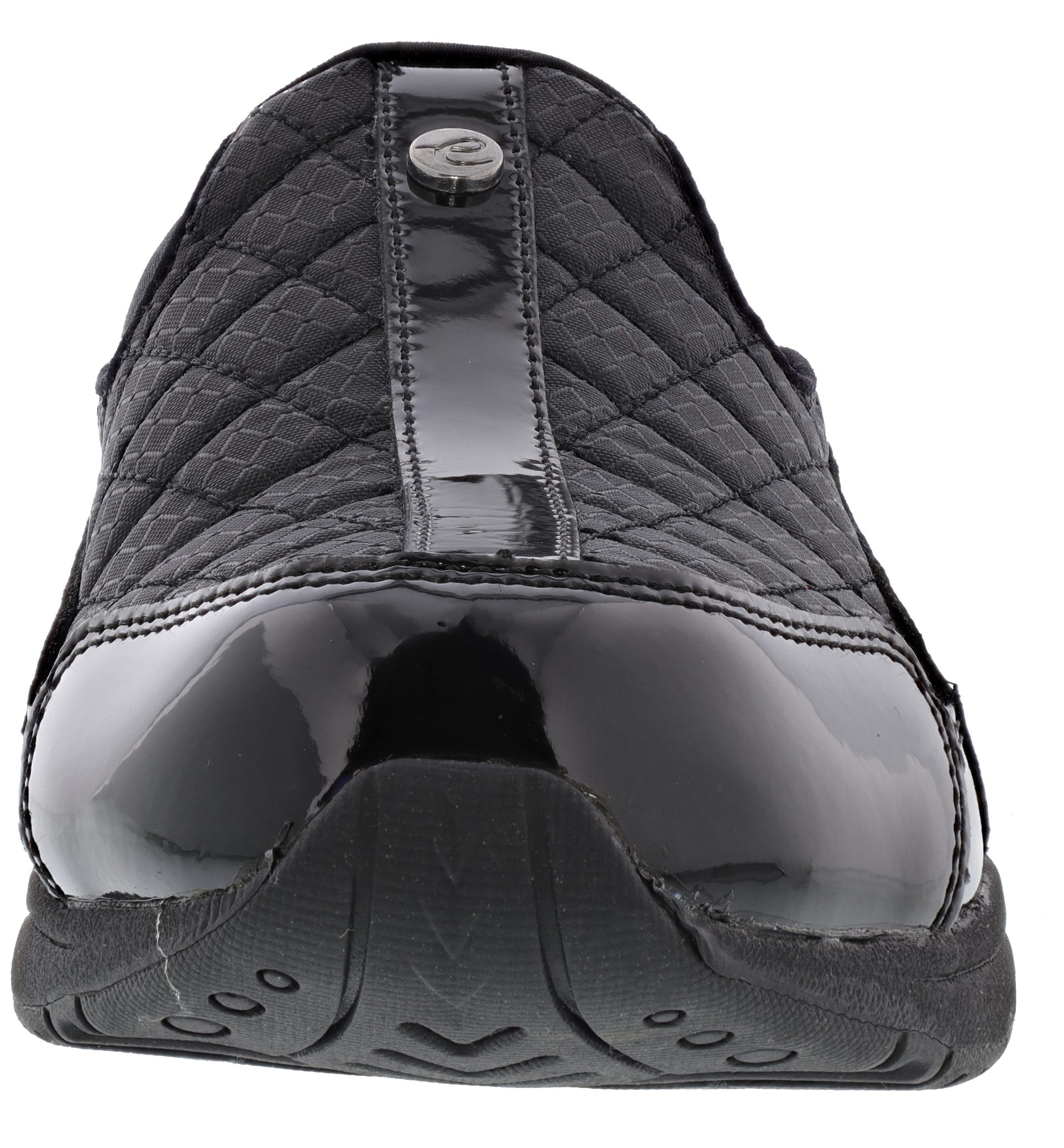 Easy Spirit Women's TravelTime Walking Shoes、mySite、dreamappss