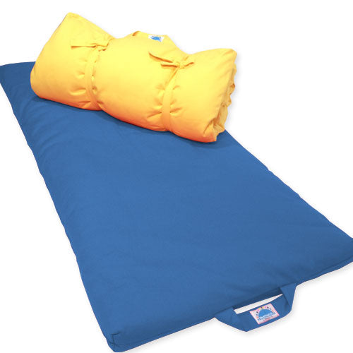 DharmaKids Yoga & Nap Mat、mySite、topwebapps