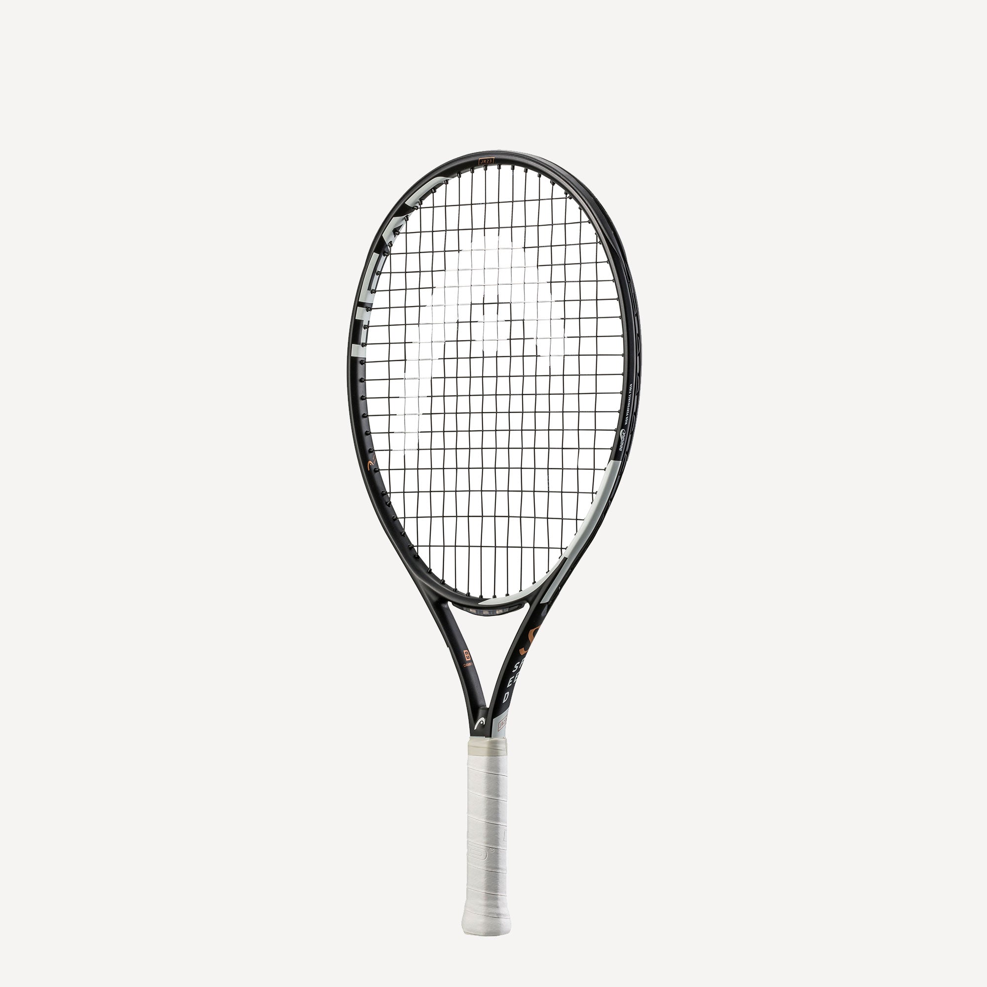 HEAD Speed 23 Junior Tennis Racket