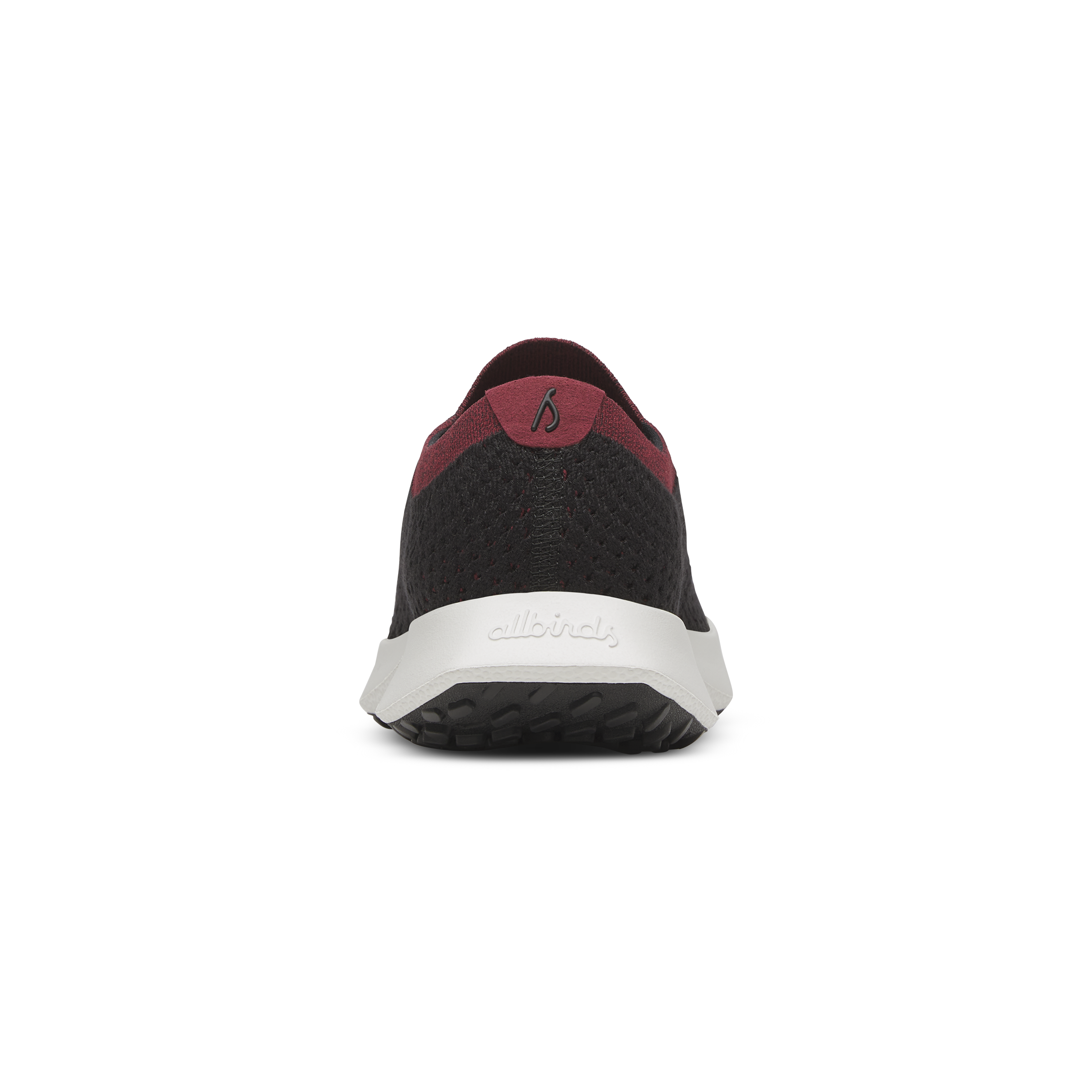  Women's Tree Dasher 2 - Natural Black / Thunder Red (Barely Grey)、mySite、preschool7hills