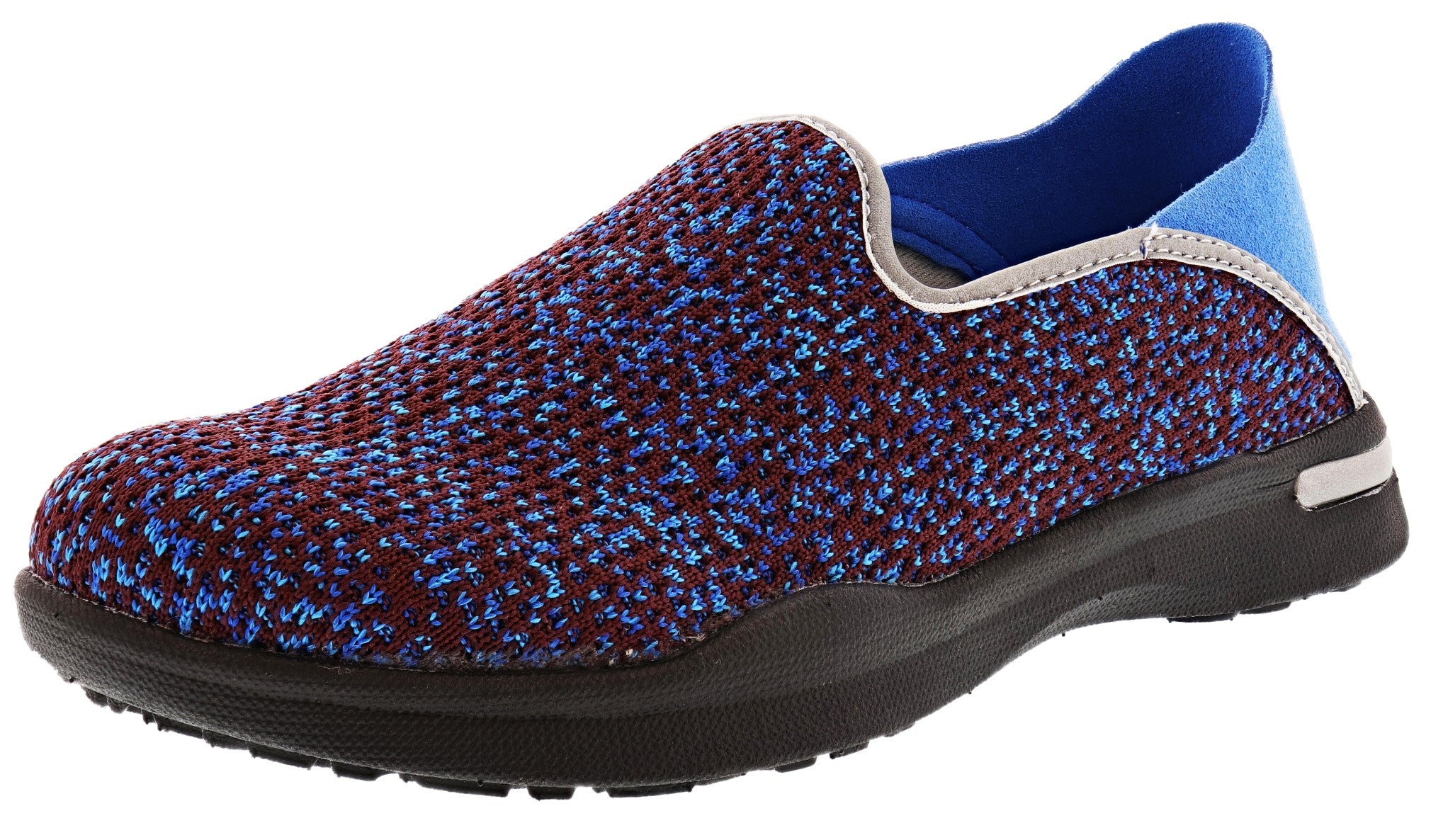 Softwalk Women's Simba Narrow Width Slip On Walking Shoes、mySite、dreamappss