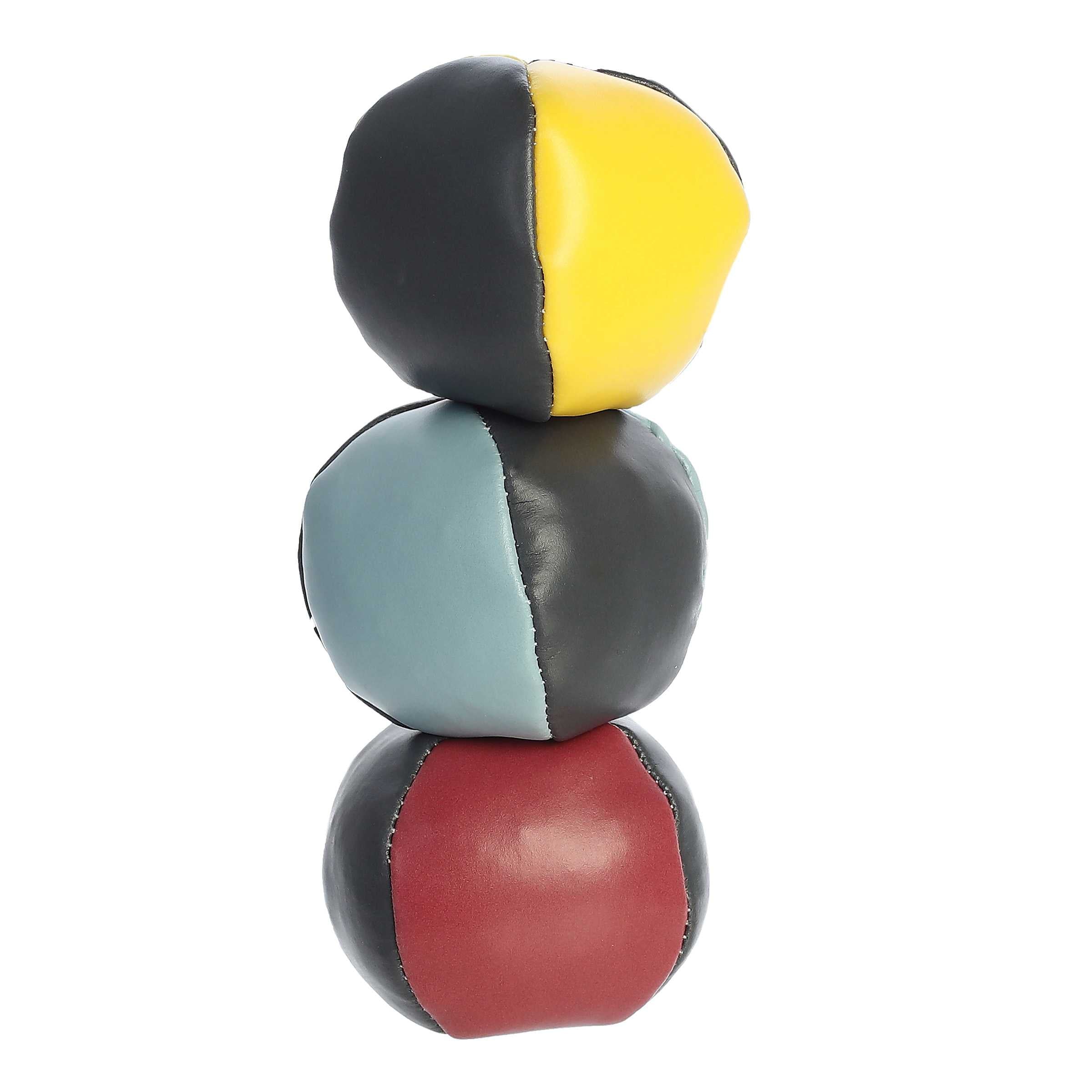 Aurora® Toys - Juggling Balls、mySite、g9winljtr