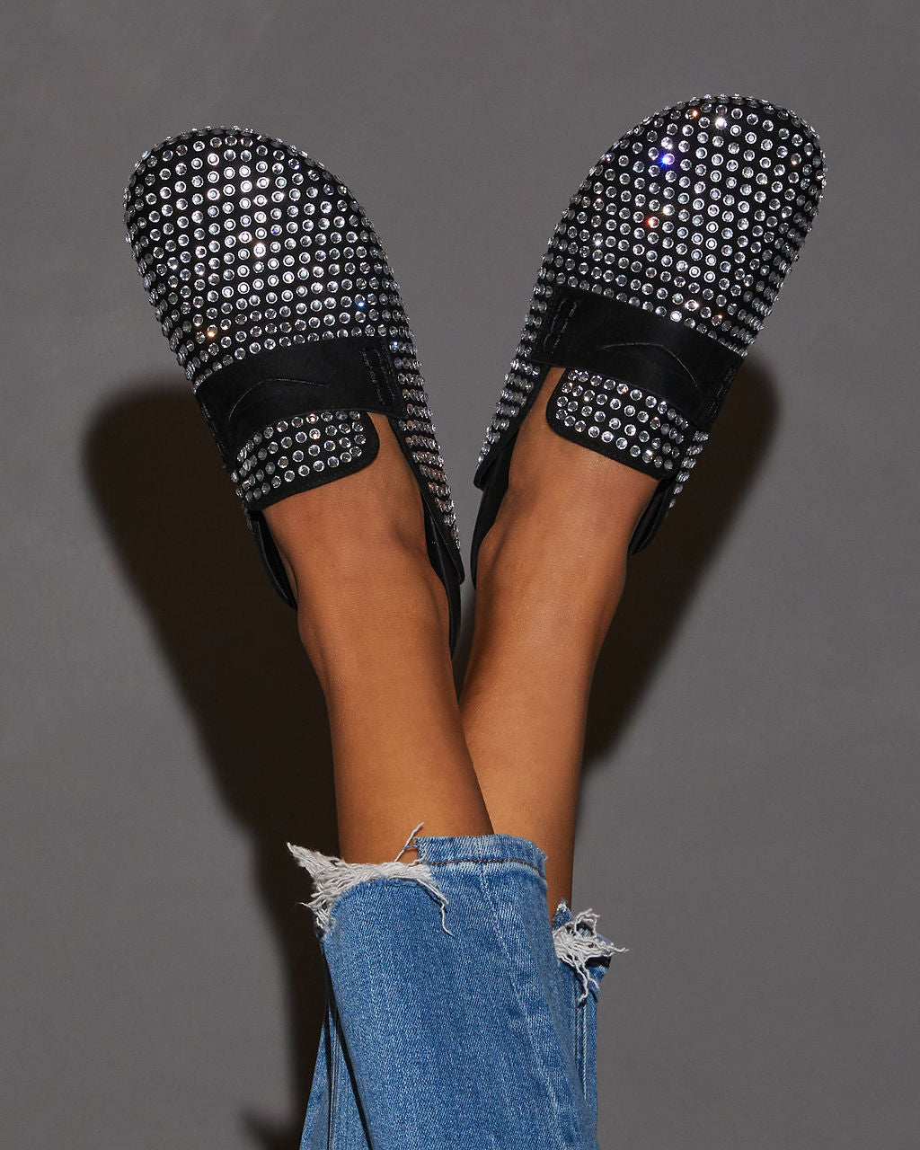 {product_title} - {shop_name}