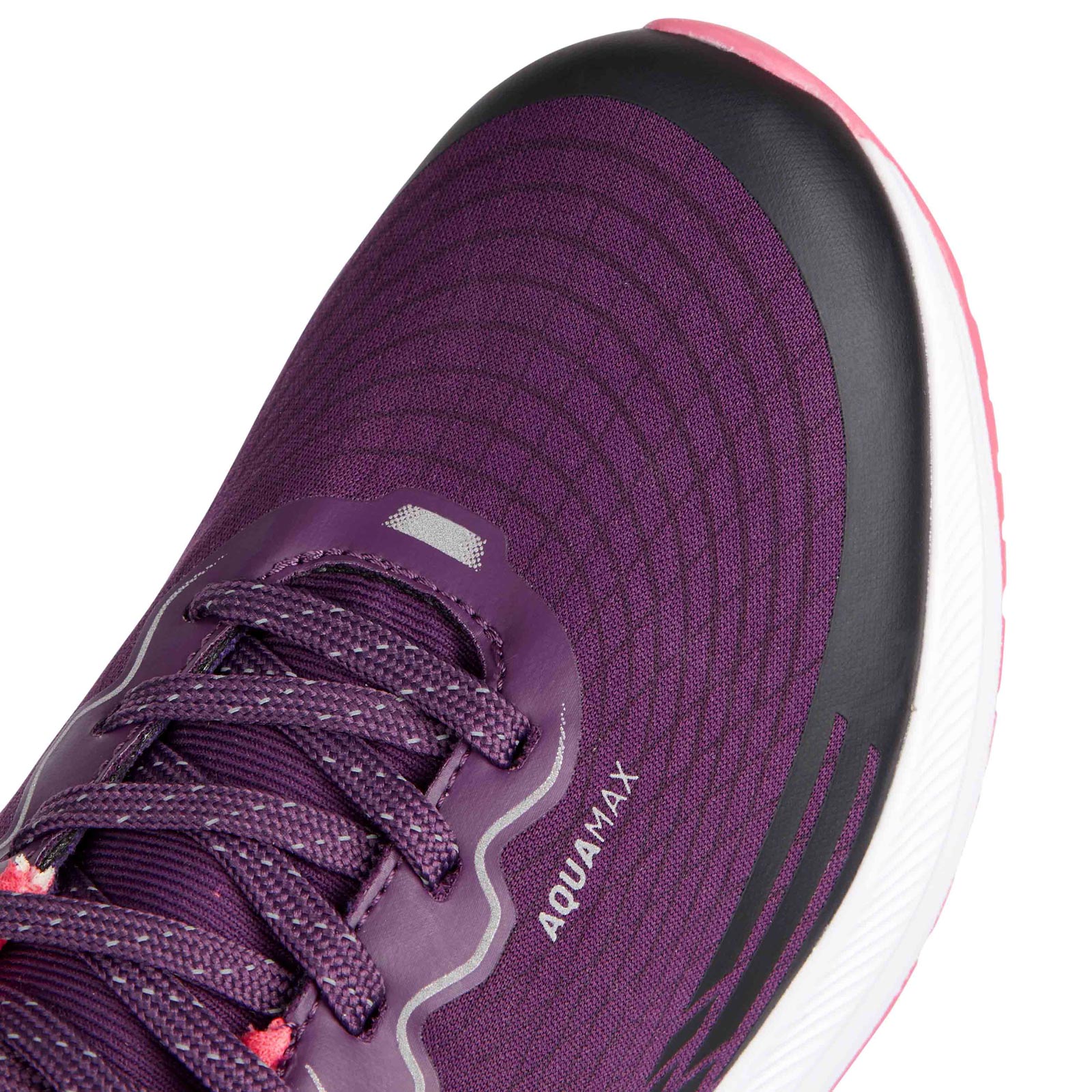 Energetics OZ 2.4 AQX Girls Running Shoes、mySite、shEnergetics OZ 2.4 AQX Girls Running Shoes、mySite、glenpowelloop_name