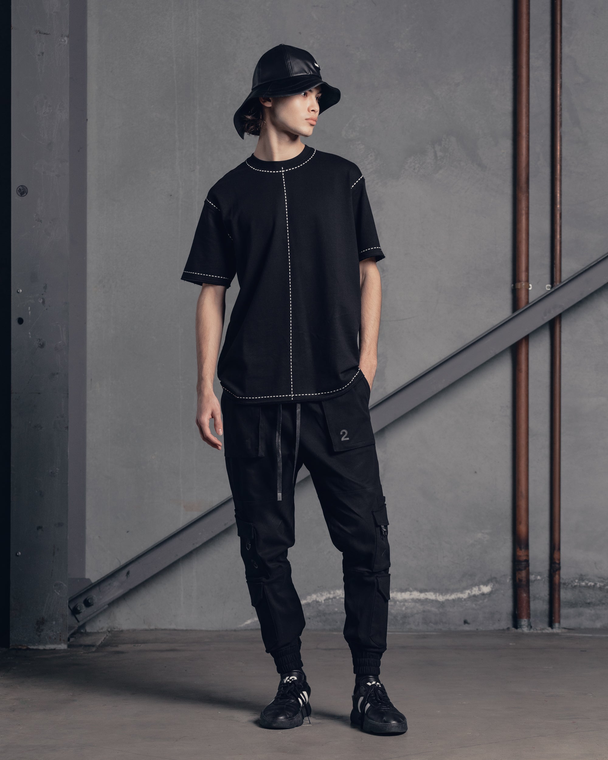 {product_title} - {shop_name}