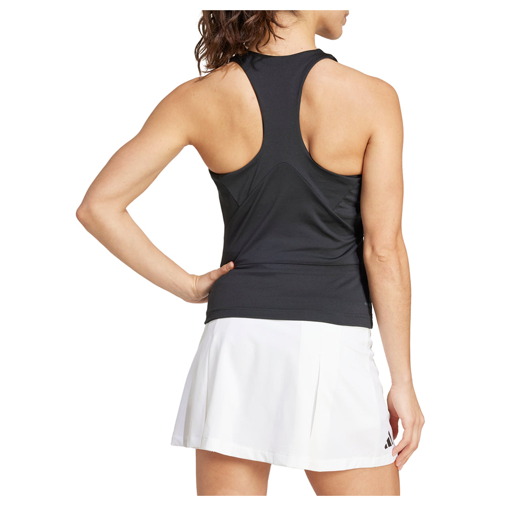 Tennis Crew Neck Athletic Tank Top、mySite、gtrtttuynbv