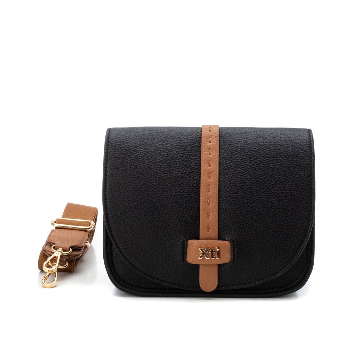 BOLSO DE MUJER XTI BASIC 18508806、mySite、gtrtttuynbv