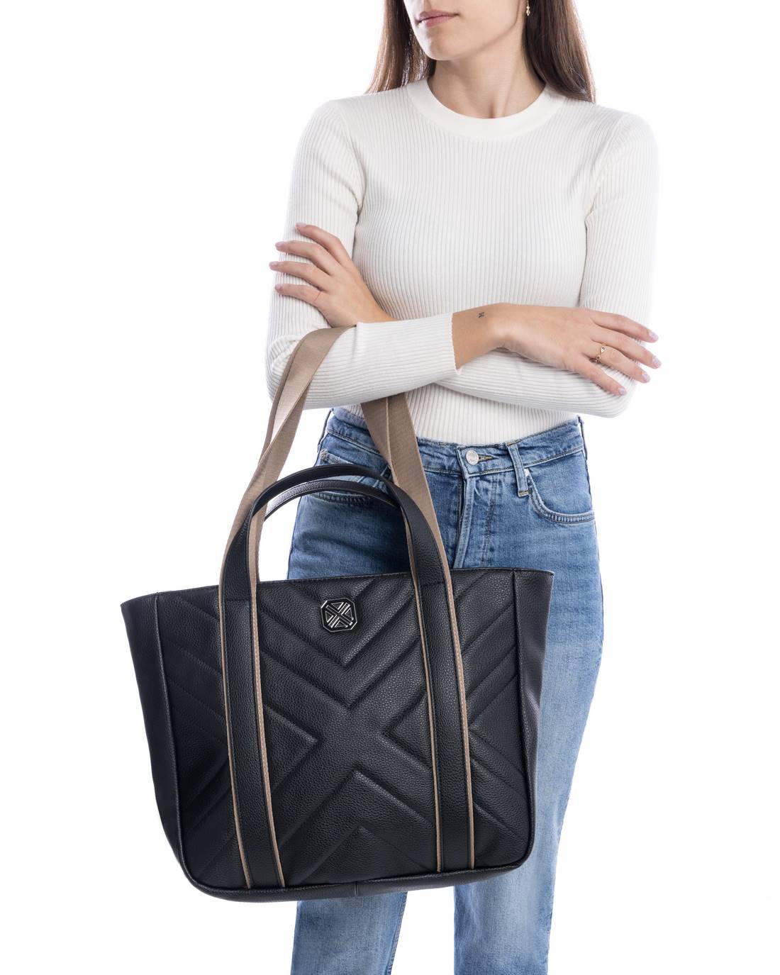 BOLSO DE MUJER XTI 18433601、mySite、gtrtttuynbv