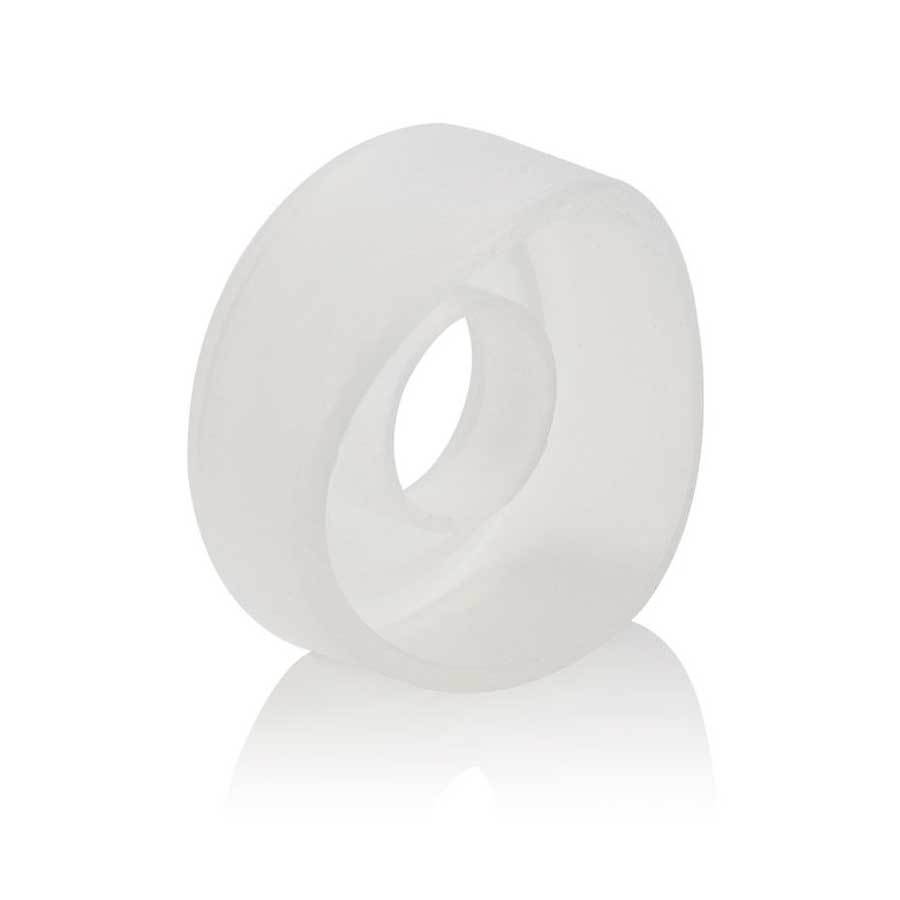 Advanced Silicone Penis Pump Sleeve Universal Donut Replacement、mySite、bottomscart
