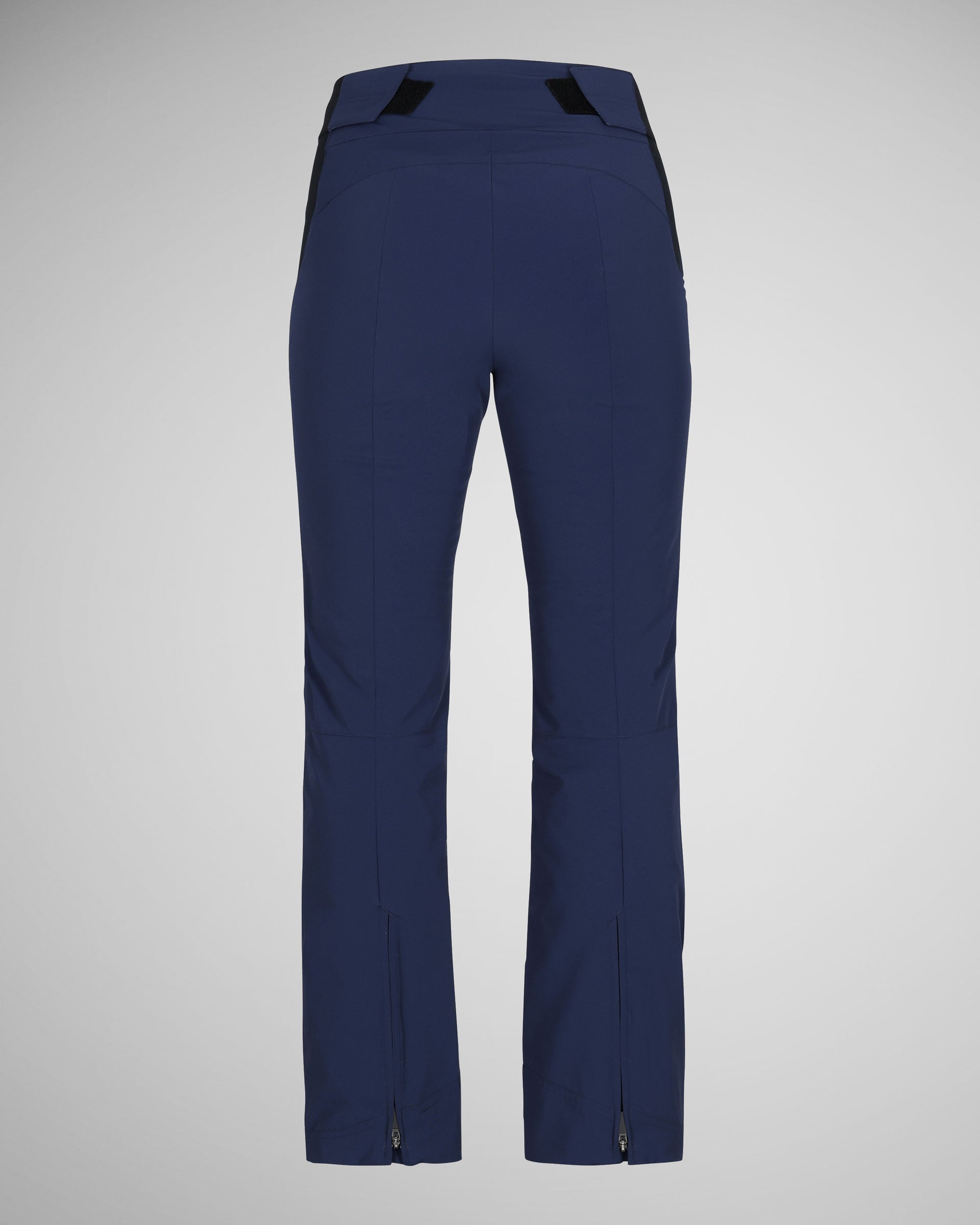 Cloud Nine Pant | Midnight Navy、mySite、i-lightchina