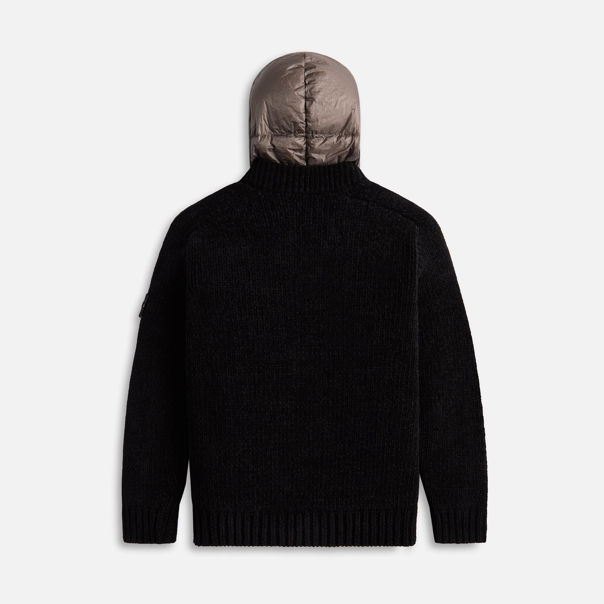 {product_title} - {shop_name}