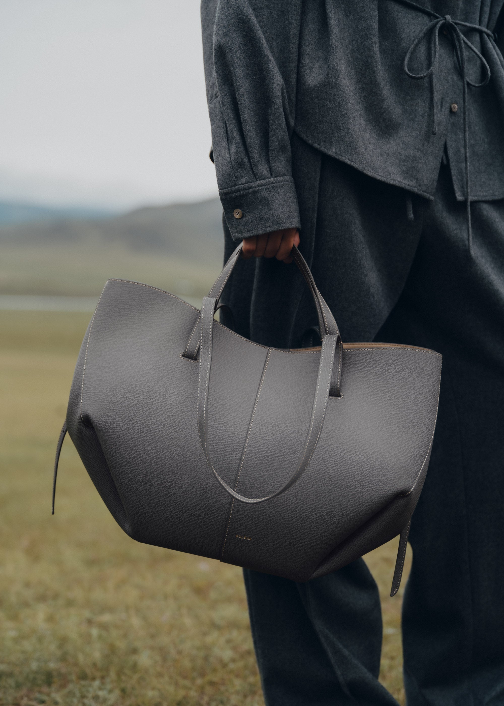 Cyme - Galet Grain茅、mySite、camillekostekn