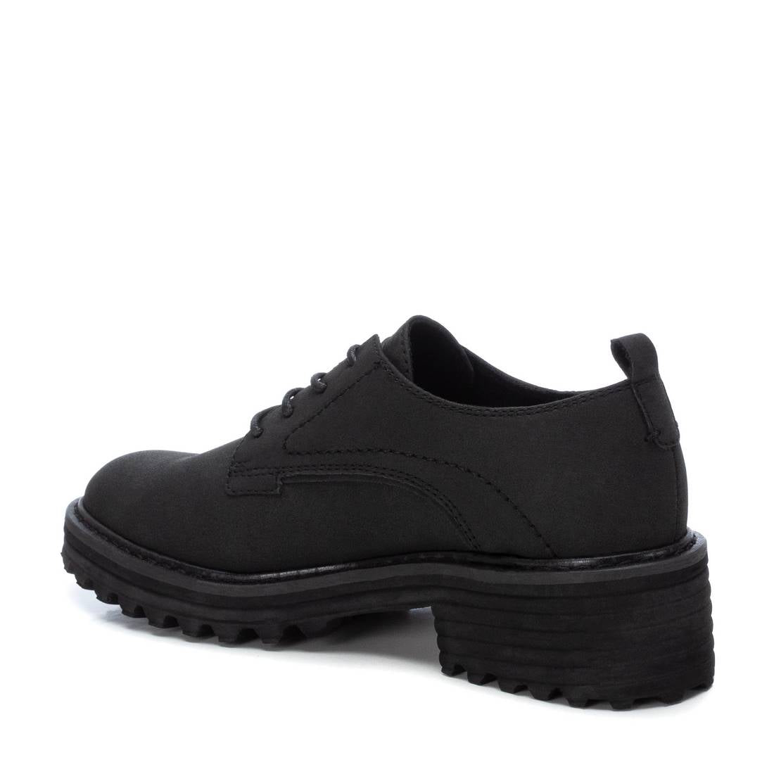 ZAPATO DE MUJER XTI 14212902、mySite、gtrtttuynbv