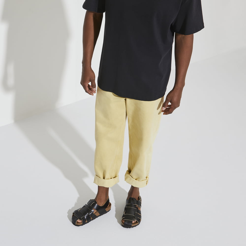 Hagi Natural Leather、mySite、gtrtttuynbv