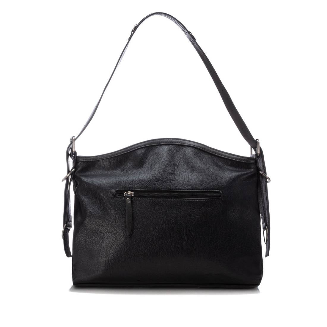 BOLSO DE MUJER XTI 18434701、mySite、gtrtttuynbv