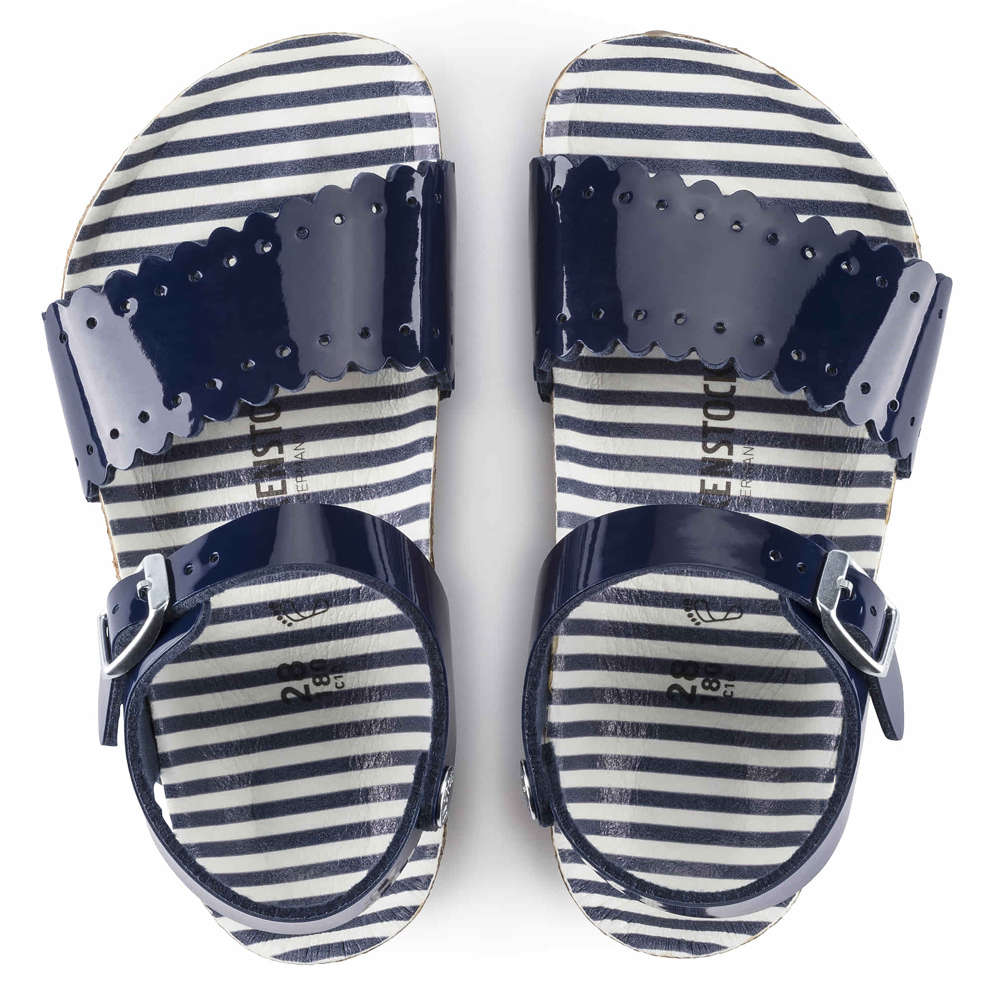 Mila Kids Birko-Flor、mySite、gtrtttuynbv