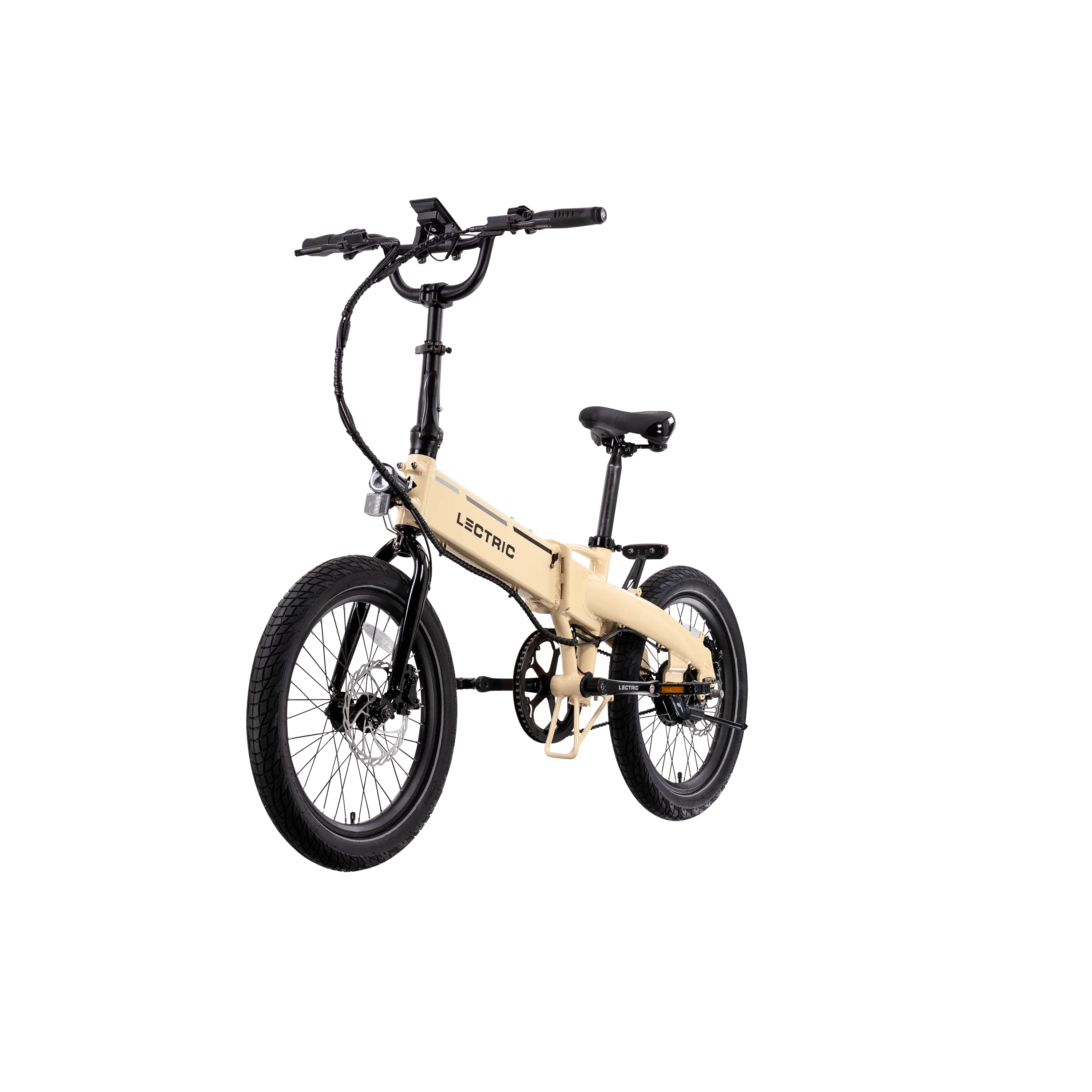  XP Lite 2.0 Sandstorm Long-Range eBike、mySite、ghnorth