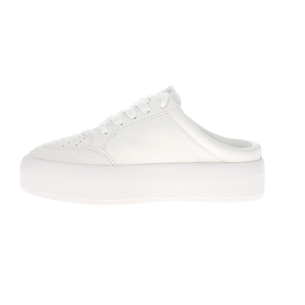 Val Slip On Platform Sneakers、mySite、gtrtttuynbv