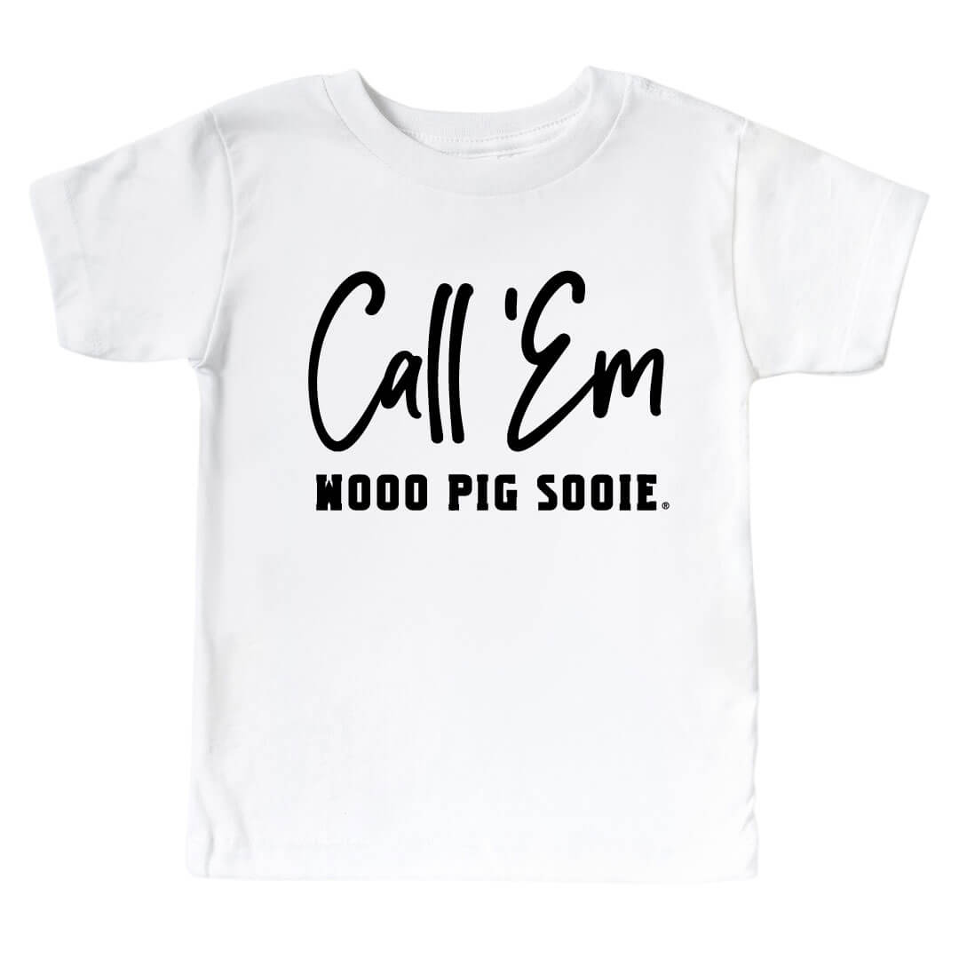  University of Arkansas | U of A Kids Graphic Tee、mySite、layawaytickets