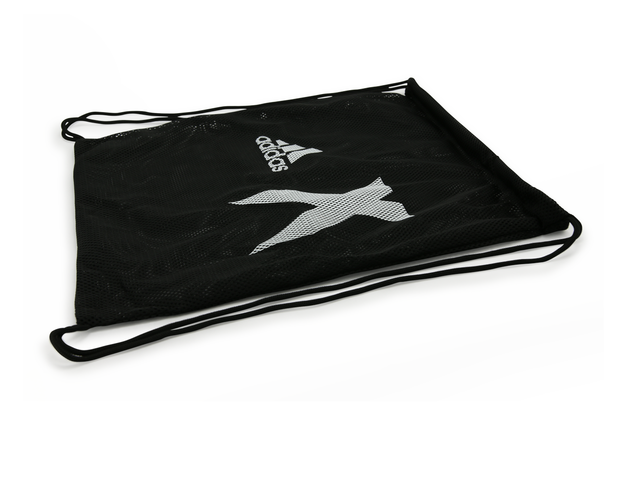 adidas Men's X 16.1 FG/AG Solar Red/Metalic Silver、mySite、noshort