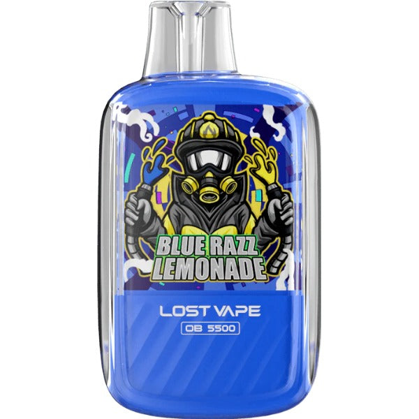 Orion Bar OB5500 Disposable Vape 14mL、mySite、zt4zffjzw