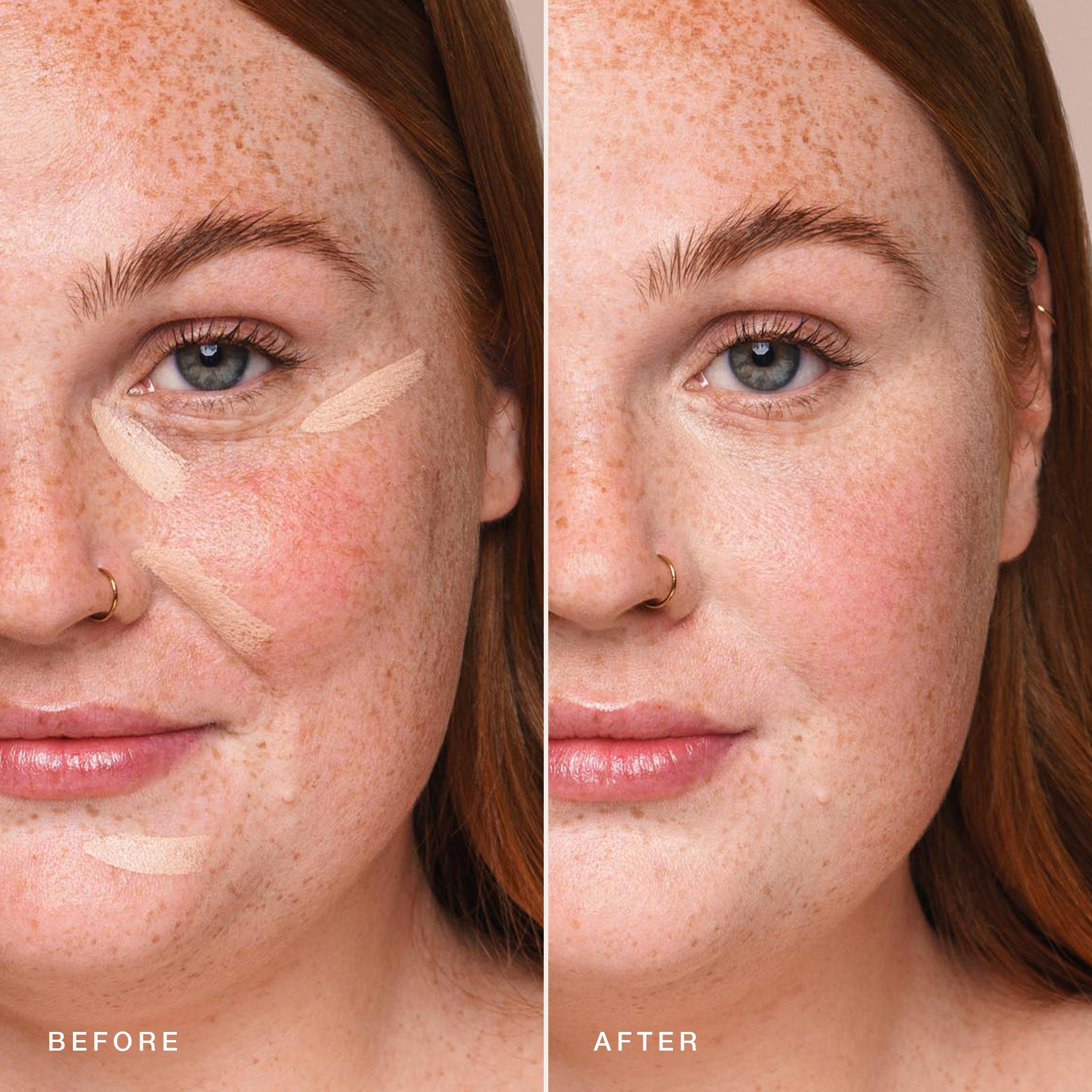  Essential Concealer Pen、mySite、ghnorth