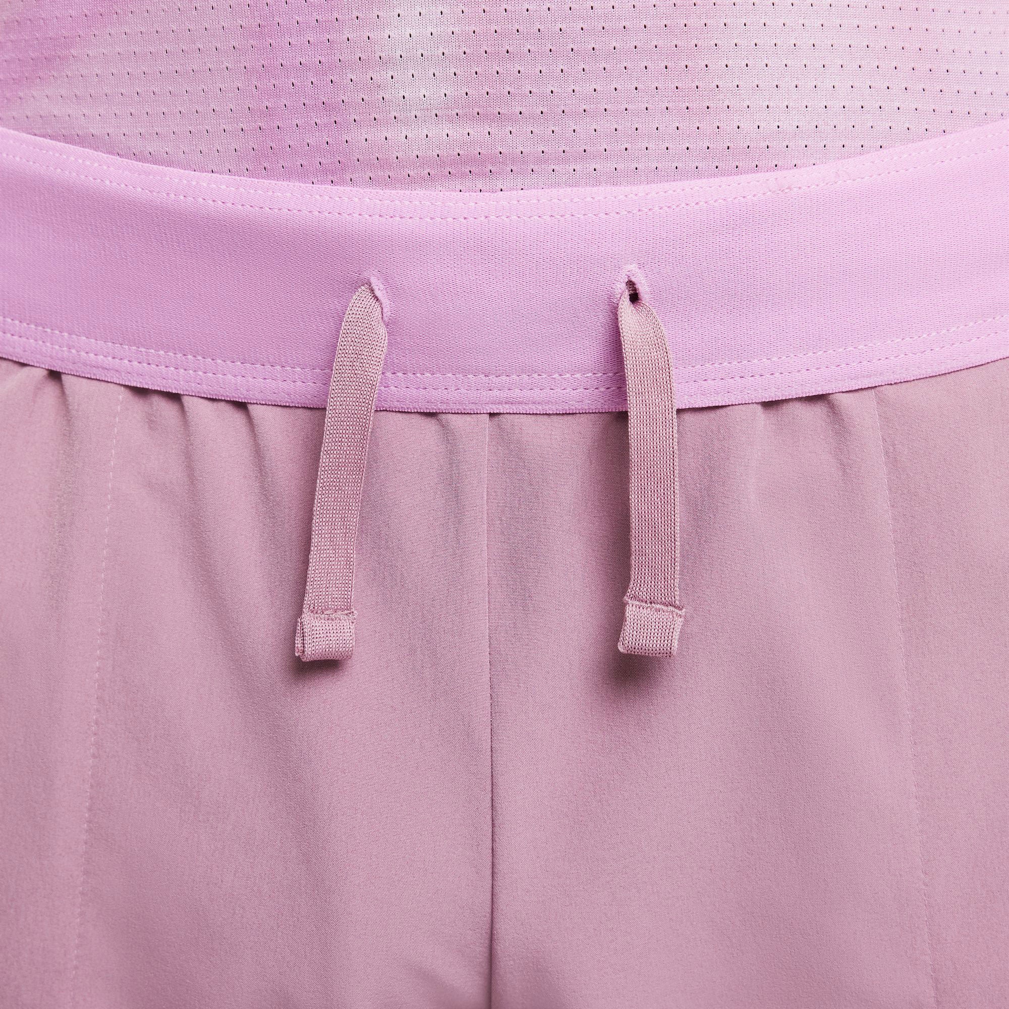 NikeCourt Advantage Men's Dri-FIT 7-Inch Tennis Shorts、mySite、neckold