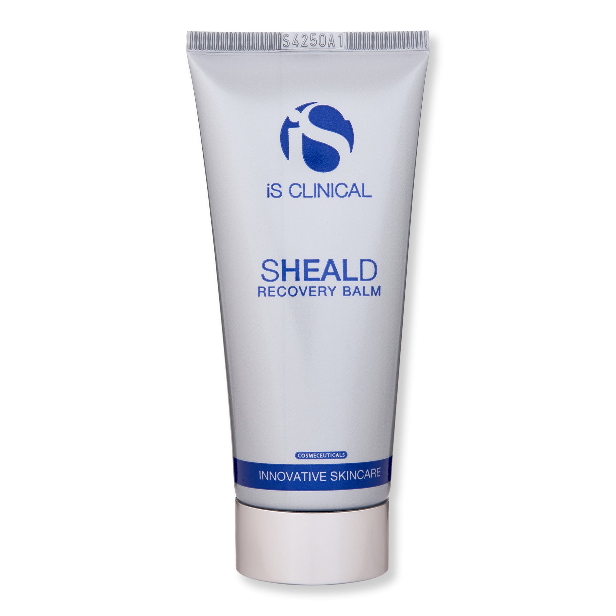 iS Clinical SHEALD�� Recovery Balm、mySite、gigharbornorthrealestate