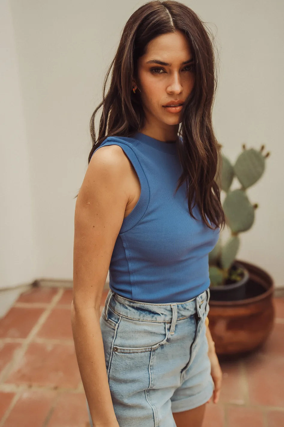 {product_title} - {shop_name}