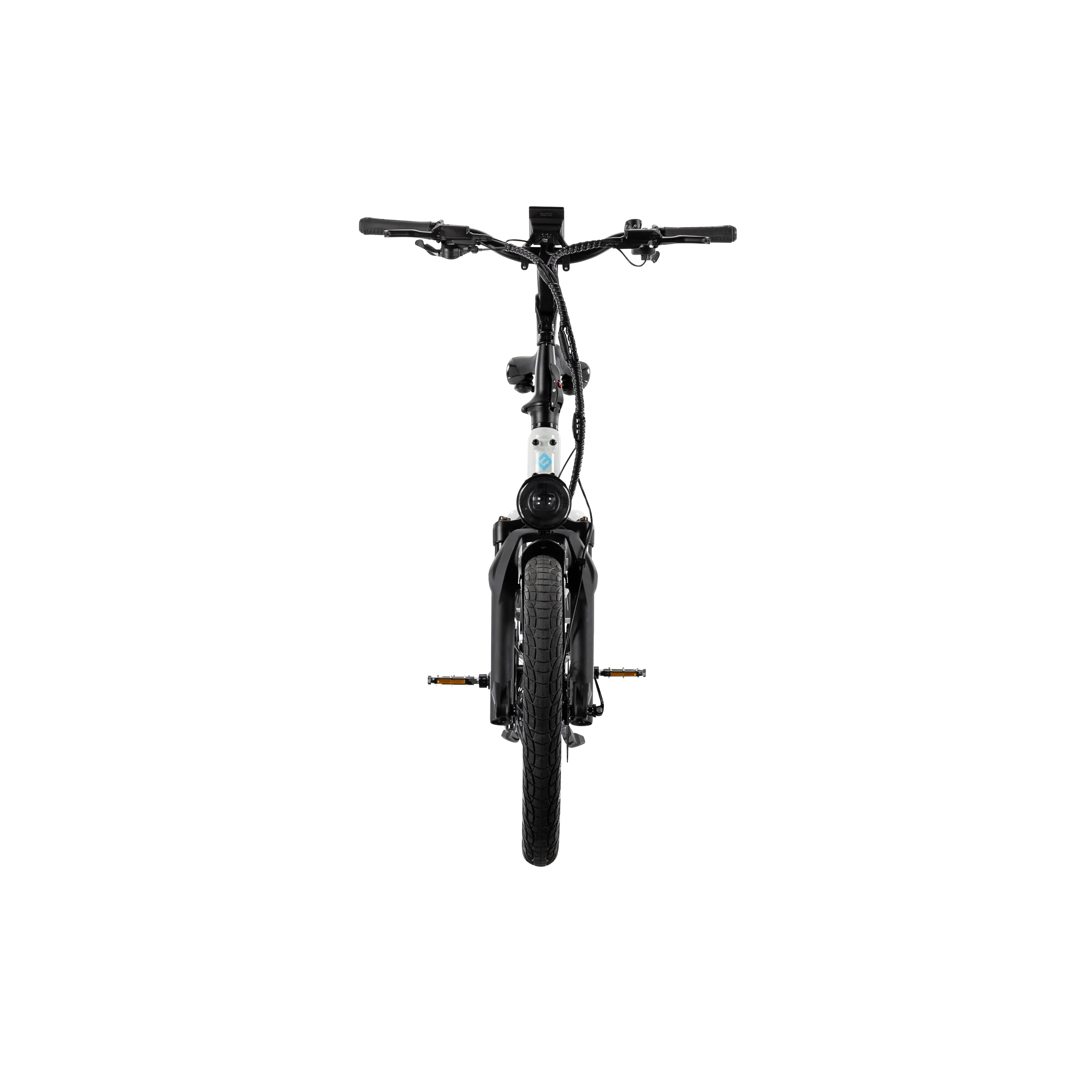  XPedition 2.0 Stratus White Long-Range Dual-Battery + FREE Running Boards, Cushions, Elite Headlight, Suspension Seat Post, Fast Charger, & Orbitor ($654 Value)、mySite、ghnorth