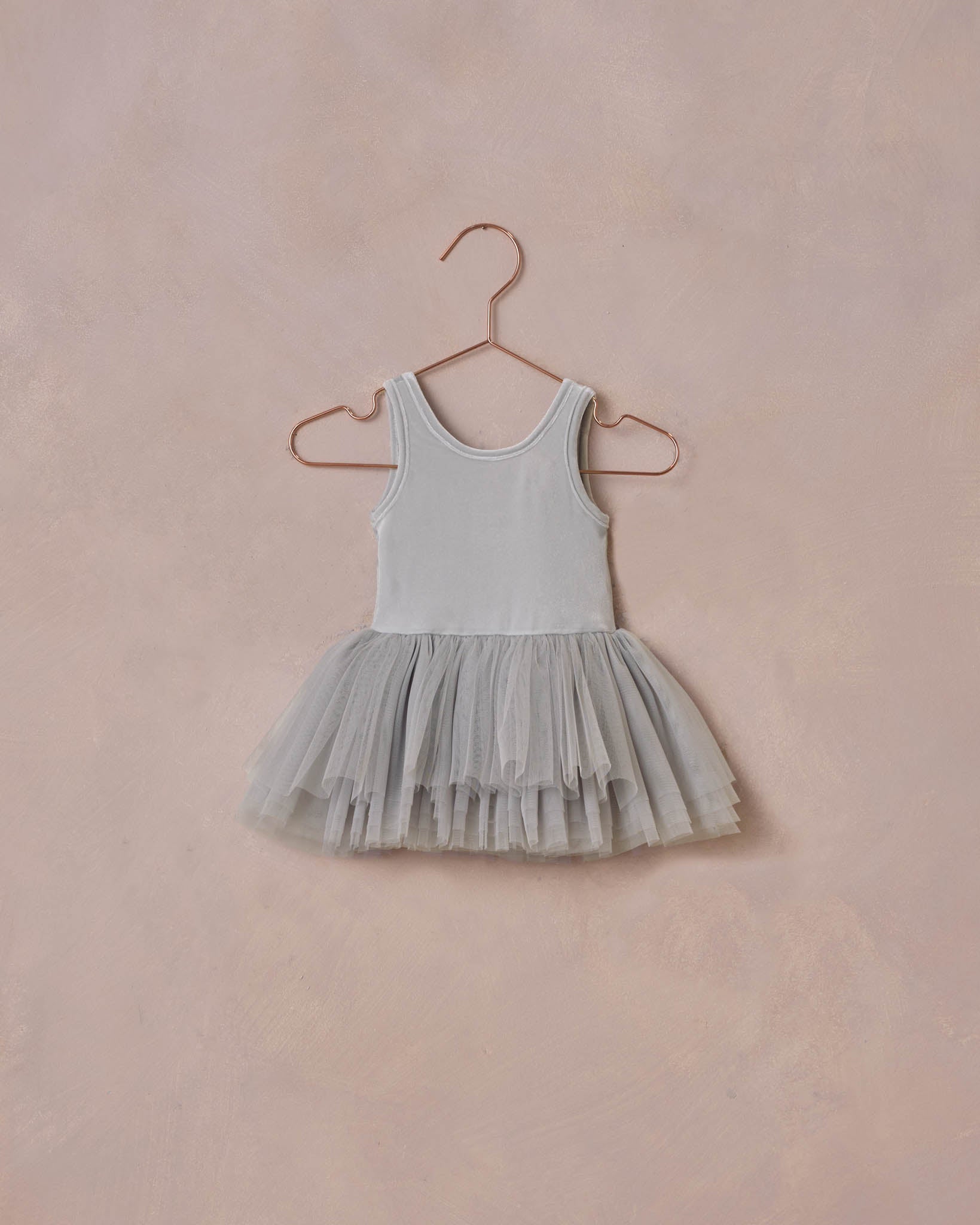  Tallulah Tutu | Powder Blue、mySite、layawaytickets