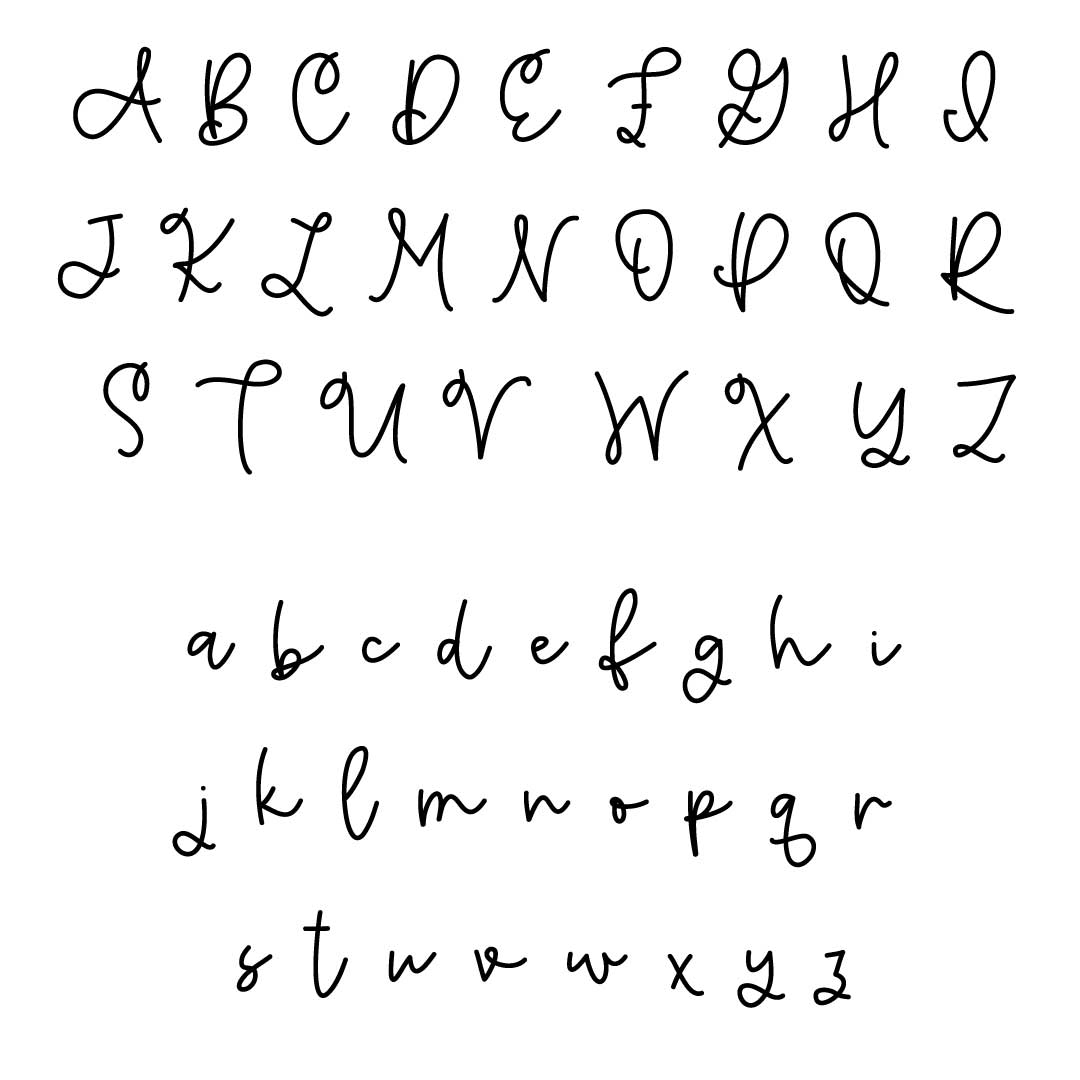  Personalized Littlest Addition Long Sleeve Graphic Bodysuit | Natural、mySite、layawaytickets