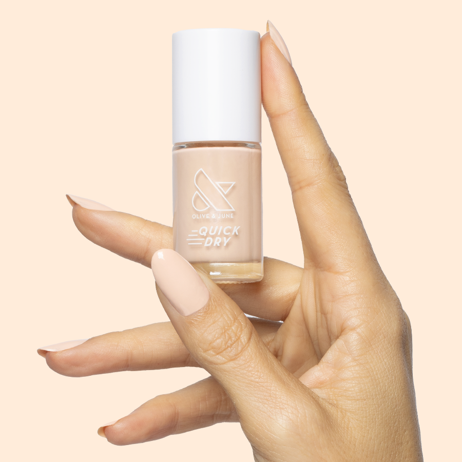 Silky、mySite、solidvoid