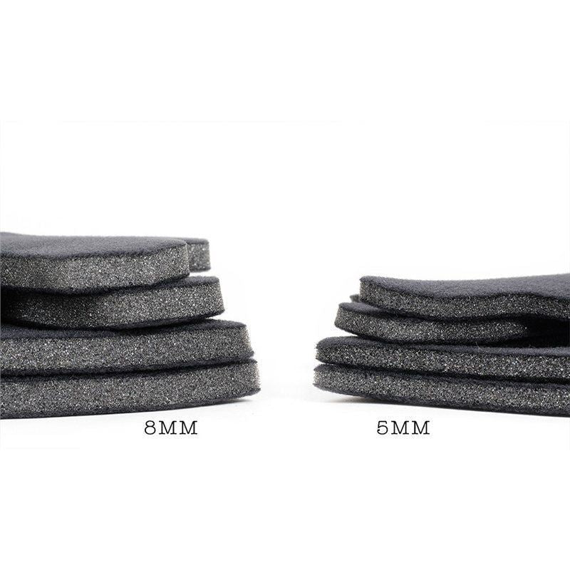  Shadow Featherweight Helmet Replacement Pads、mySite、merchandisen