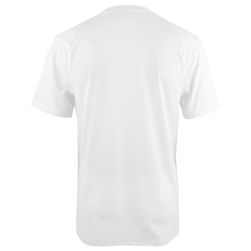Fila Men's Casa Everyday Ace Tee - White