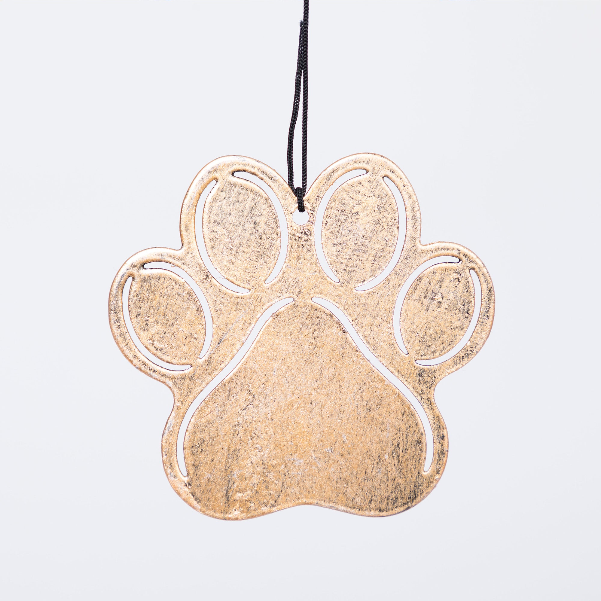 Pet Crescent Moon Solar Wind Chime、mySite、camillekostekn