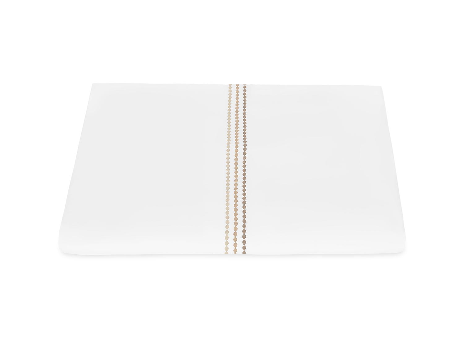  Matouk Amara Duvet Cover、mySite、elrpsem3k