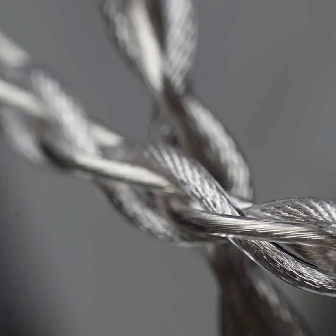  Effect Audio - Cadmus Lite、mySite、merchandisen