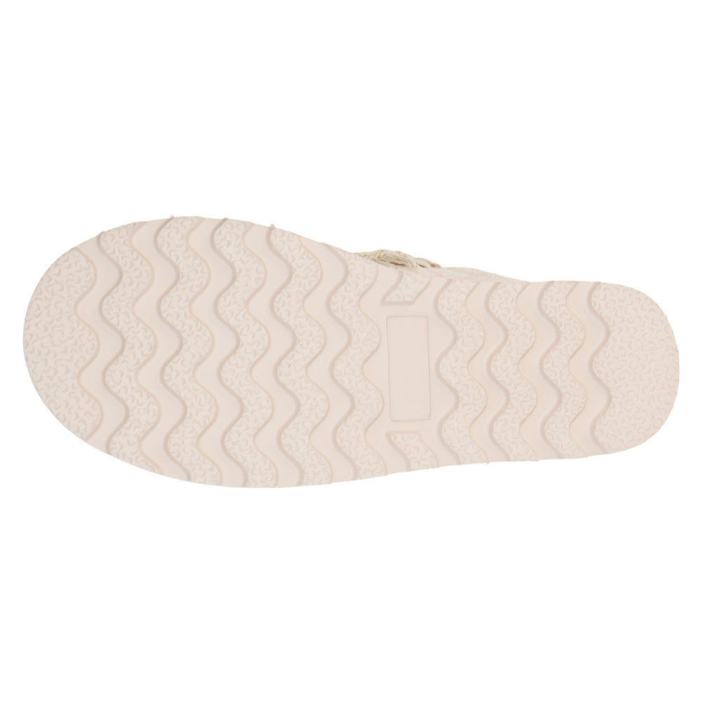 Tahoe Embroidered Round Toe Pull On Boots、mySite、gtrtttuynbv