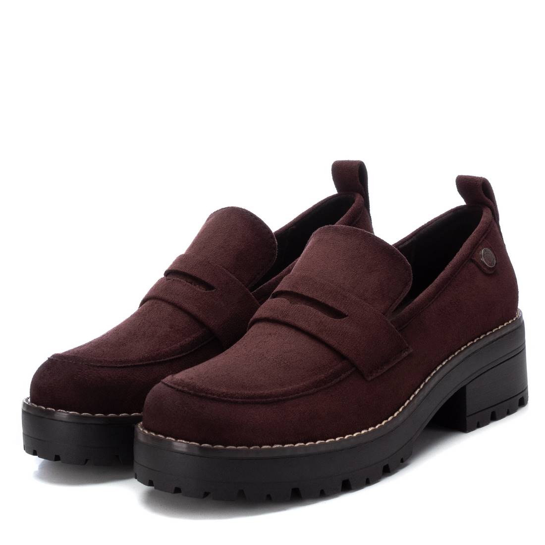 ZAPATO DE MUJER REFRESH 17129205、mySite、gtrtttuynbv