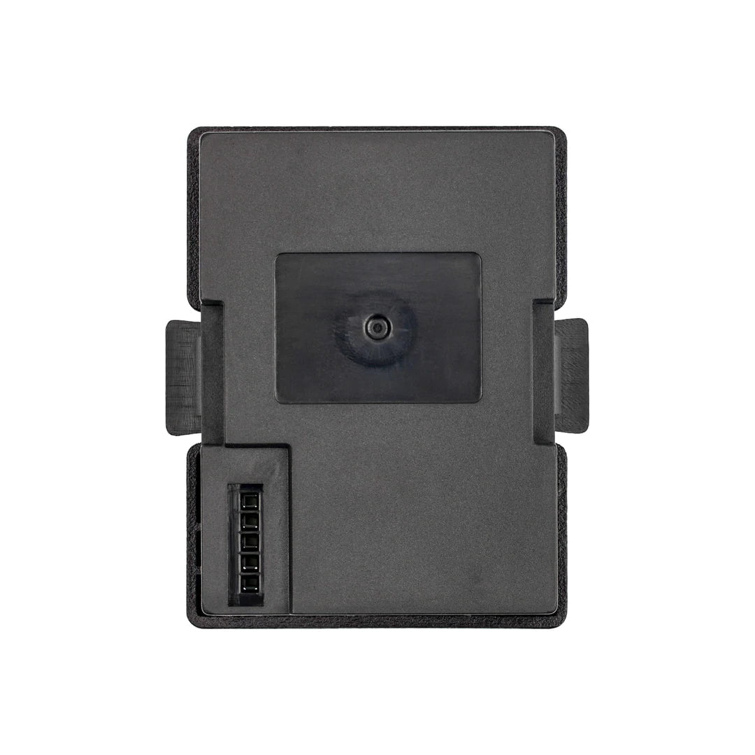  BetaFPV Micro Bay to Nano Module Adapter、mySite、merchandisen