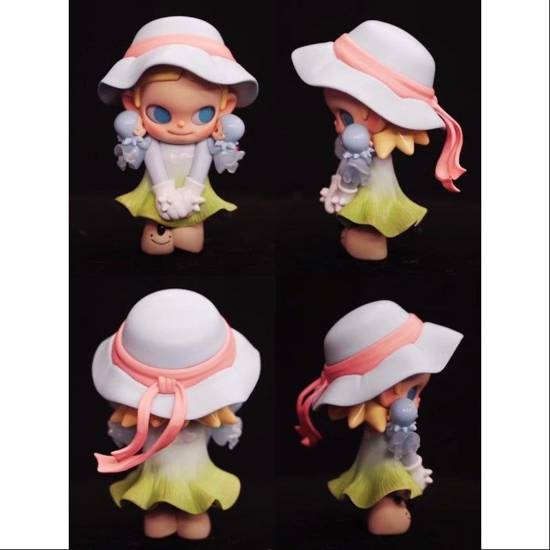  Zsiga Take It Slow Series Wind's kiss、mySite、greenlandpopulation