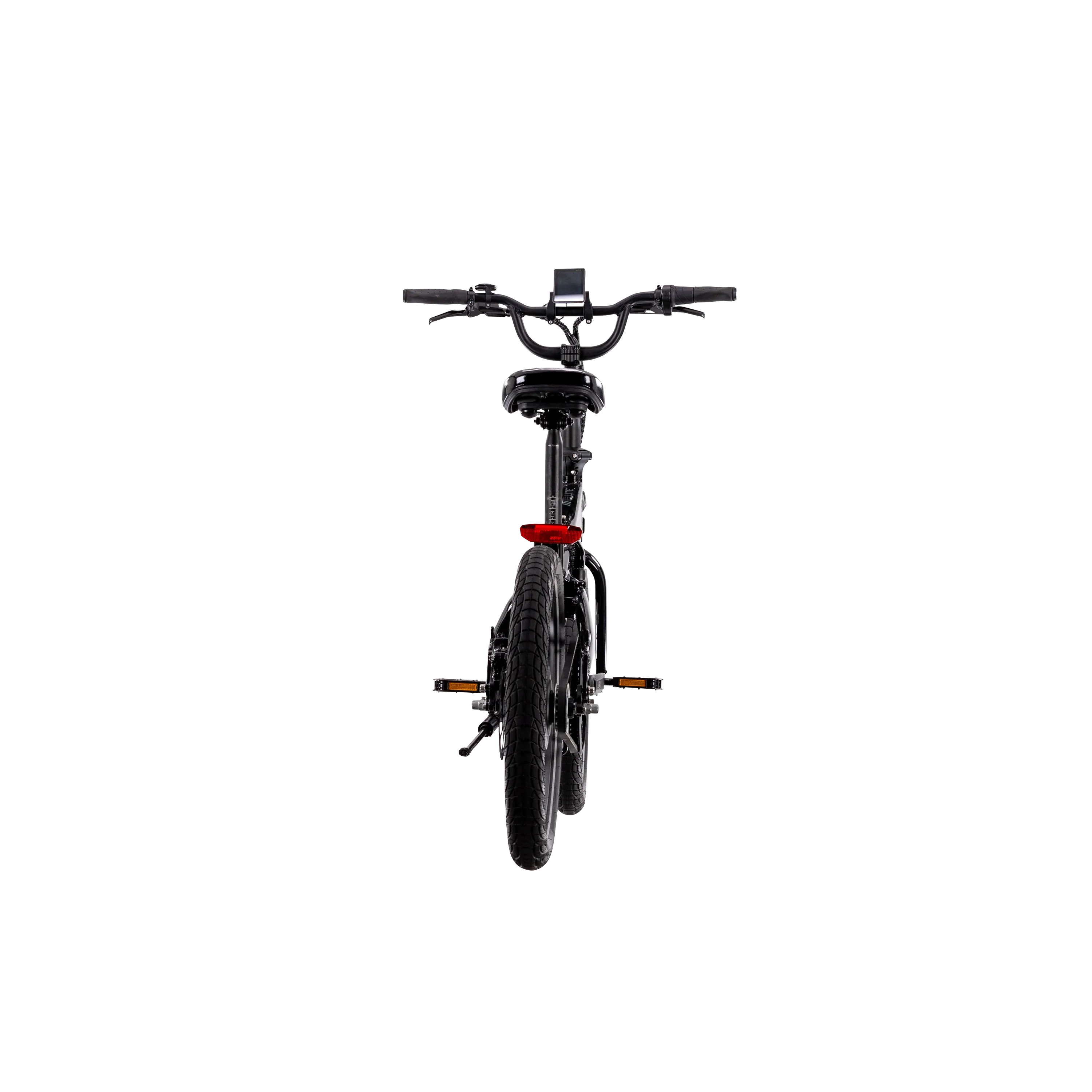  XP Lite 2.0 JW Black Long-Range eBike、mySite、ghnorth