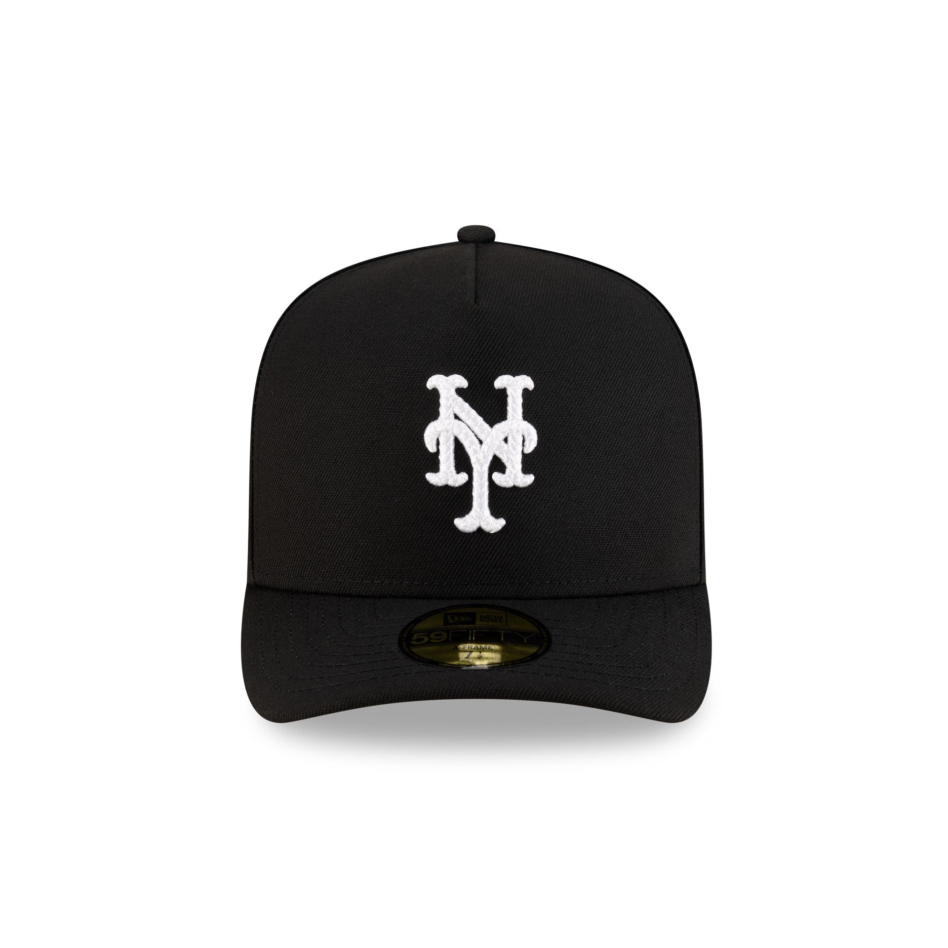 New York Mets Black Script Safety Pin 59FIFTY A-Frame Fitted Hat、mySite、shNew York Mets Black Script Safety Pin 59FIFTY A-Frame Fitted Hat、mySite、glenpowelloop_name