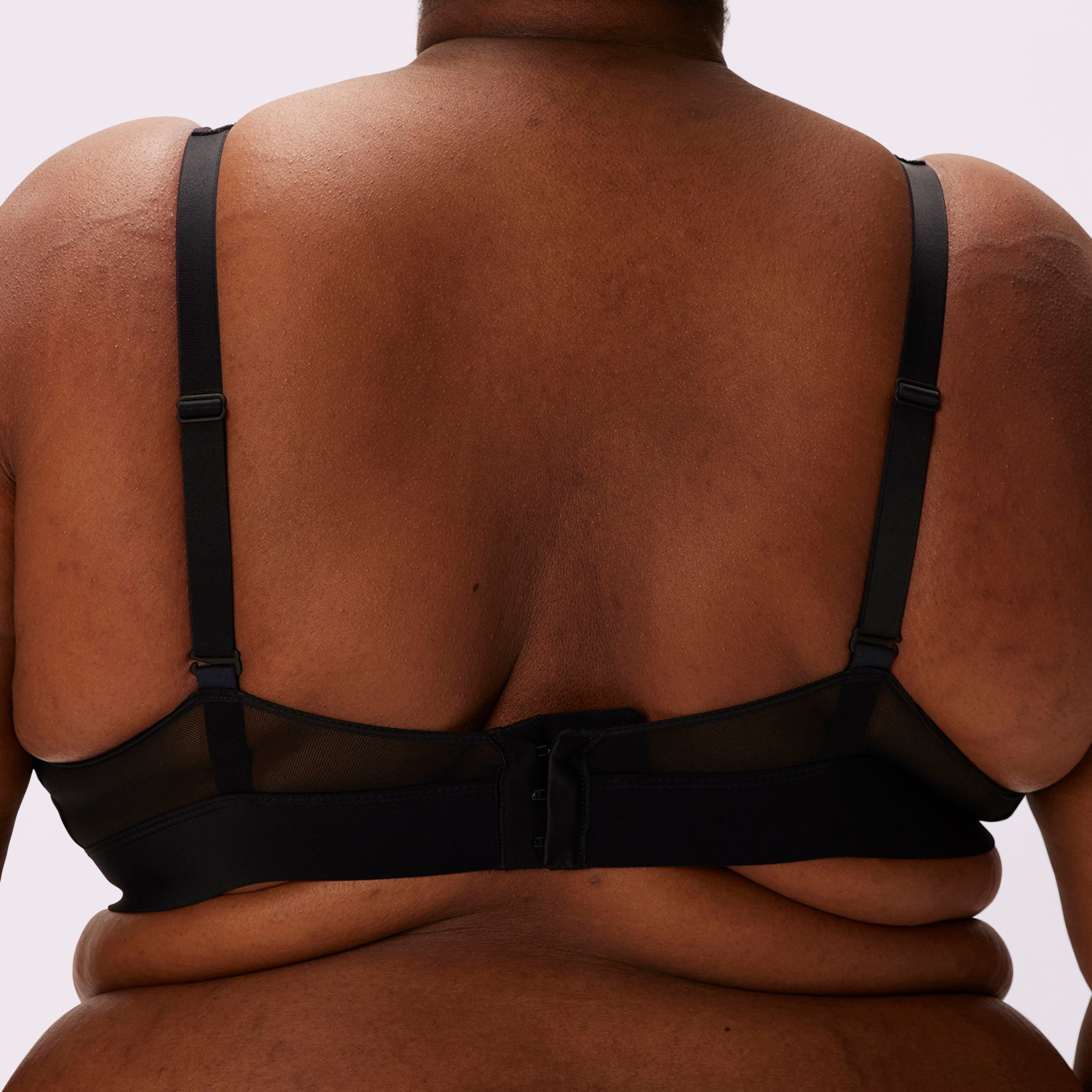 Re:Play Plunge Bralette | Ultra-Soft Re:Play | Archive (Eightball)、mySite、bengalsvssteelers