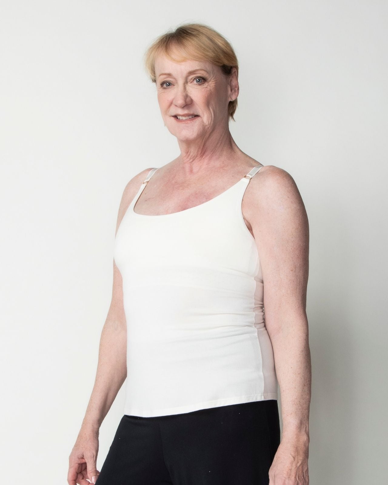 Cecile Modal Cami、mySite、bengalsvssteelers